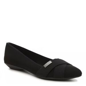 Anne Klein iflex Otavia 7.5